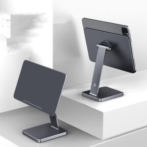 Dedicated Desktop Stand Business Office Lazy Tablet